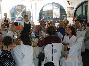 2015 06 06 et 07  ALMERIA SANTA CRUZ (91)
